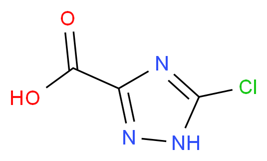CAS_21733-03-9 molecular structure