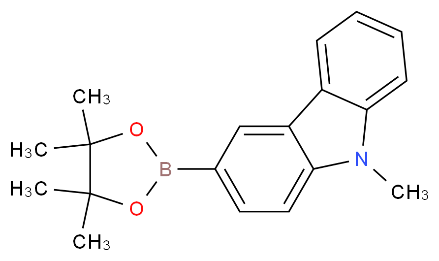 CAS_1217891-71-8 molecular structure