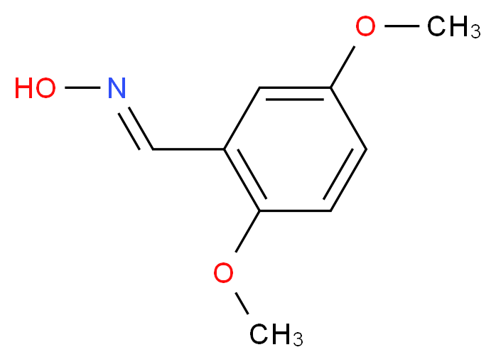 CAS_34967-19-6 分子结构