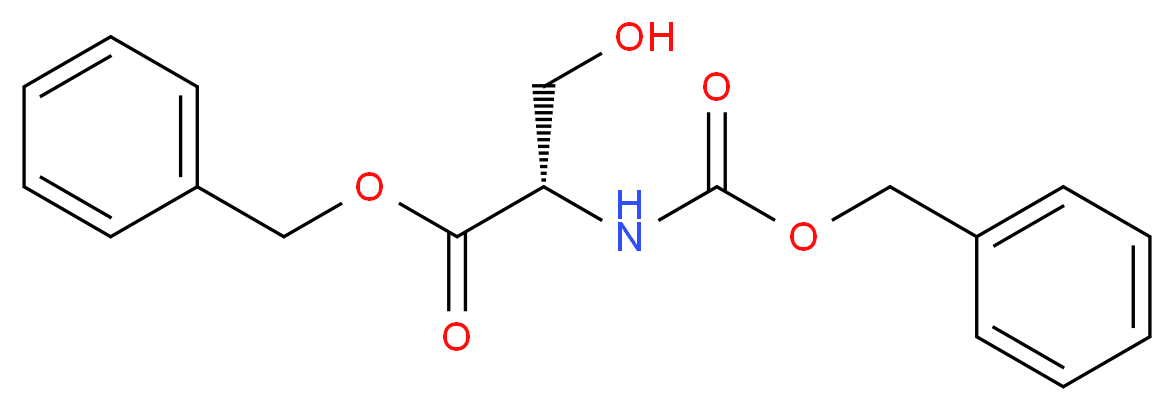 CAS_21209-51-8 molecular structure