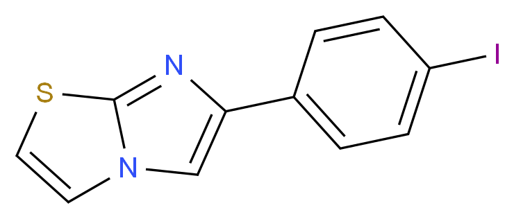 CAS_118001-66-4 分子结构
