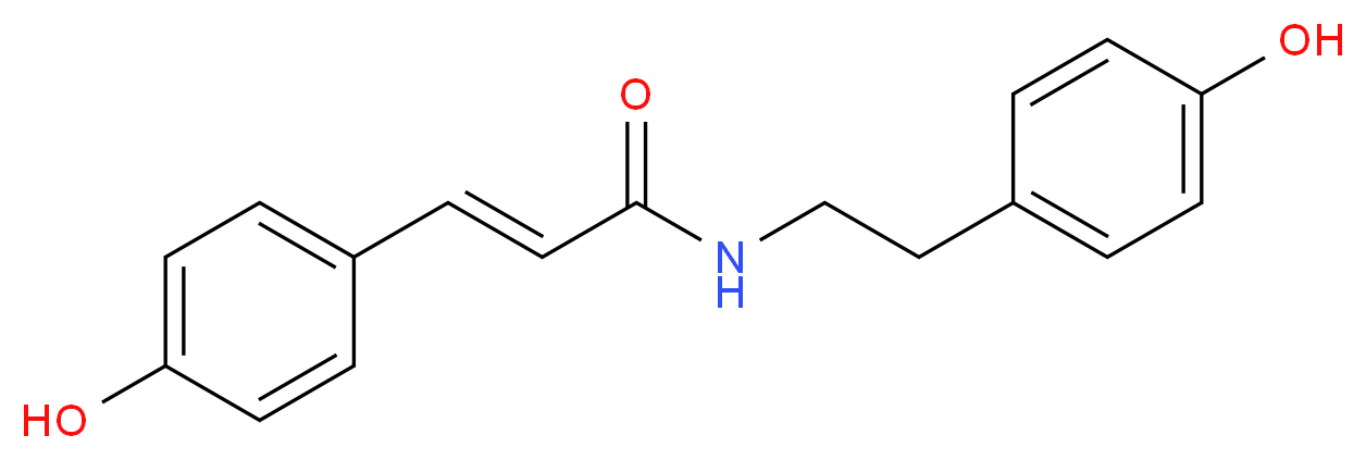 CAS_36417-86-4 分子结构