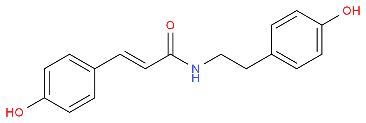 CAS_36417-86-4 molecular structure