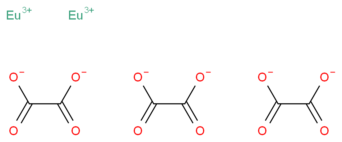 CAS_152864-32-9 molecular structure