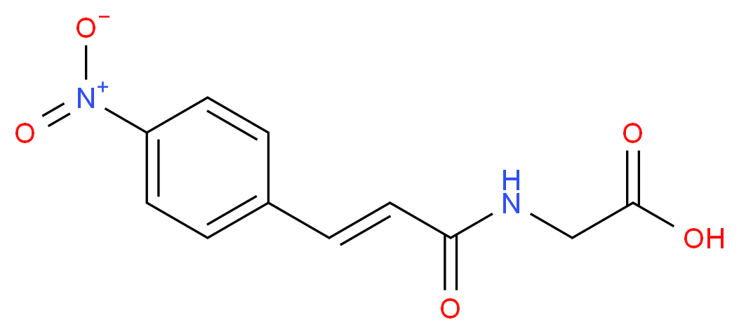 CAS_150013-03-9 分子结构