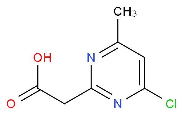 CAS_66621-89-4 molecular structure