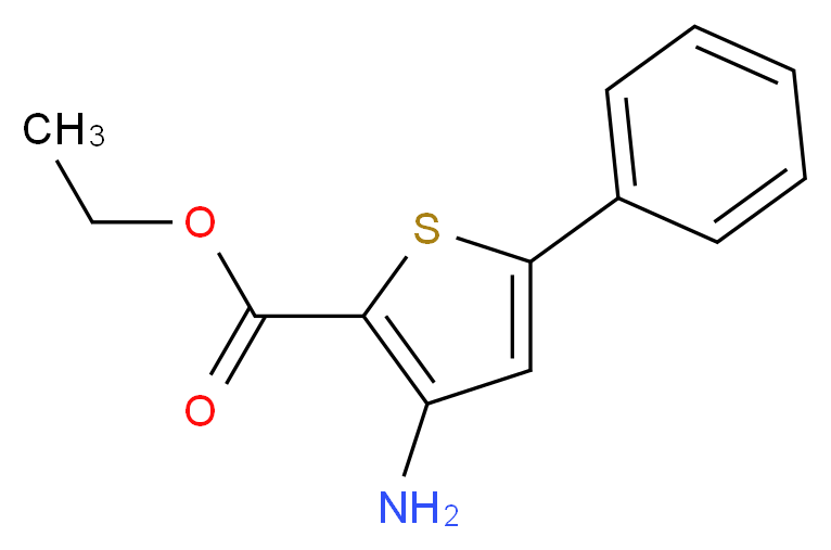 _分子结构_CAS_)