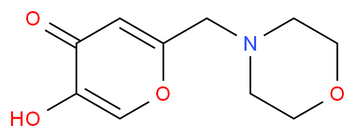 CAS_152368-17-7 分子结构