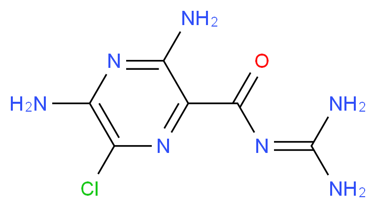 CAS_2016-88-8 分子结构