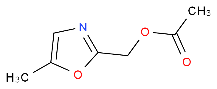 CAS_888022-41-1 分子结构