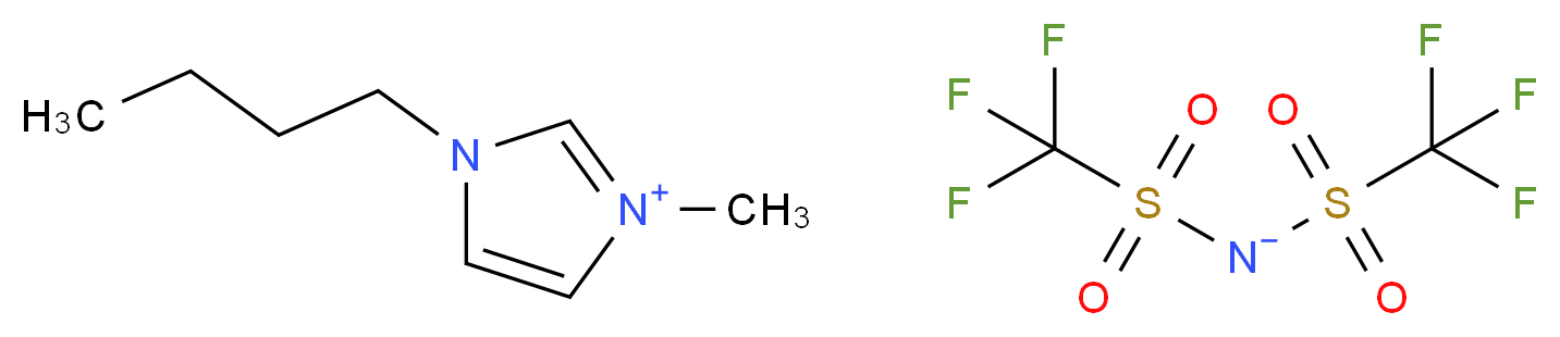 CAS_174899-83-3 分子结构