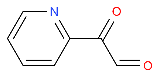 CAS_22109-63-3 分子结构