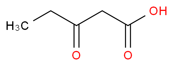 CAS_10191-25-0 分子结构