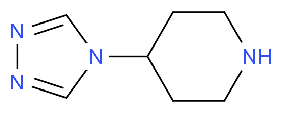 CAS_690261-92-8 molecular structure