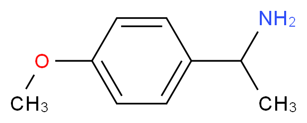 CAS_6298-96-0 molecular structure