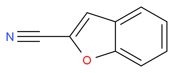 CAS_41717-32-2 molecular structure