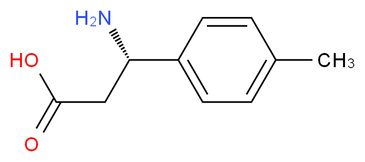 CAS_479064-87-4 分子结构