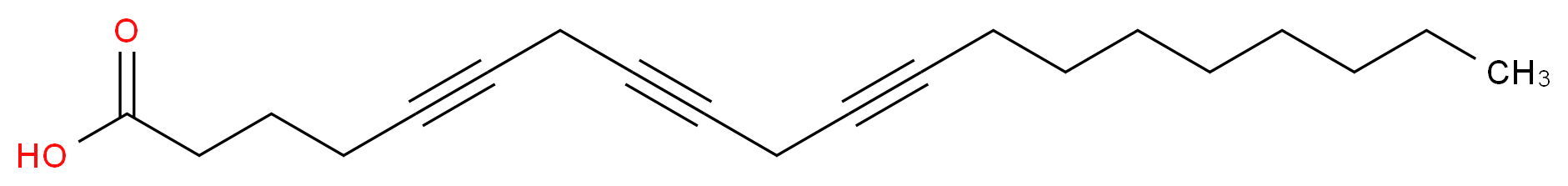 CAS_13488-22-7 molecular structure