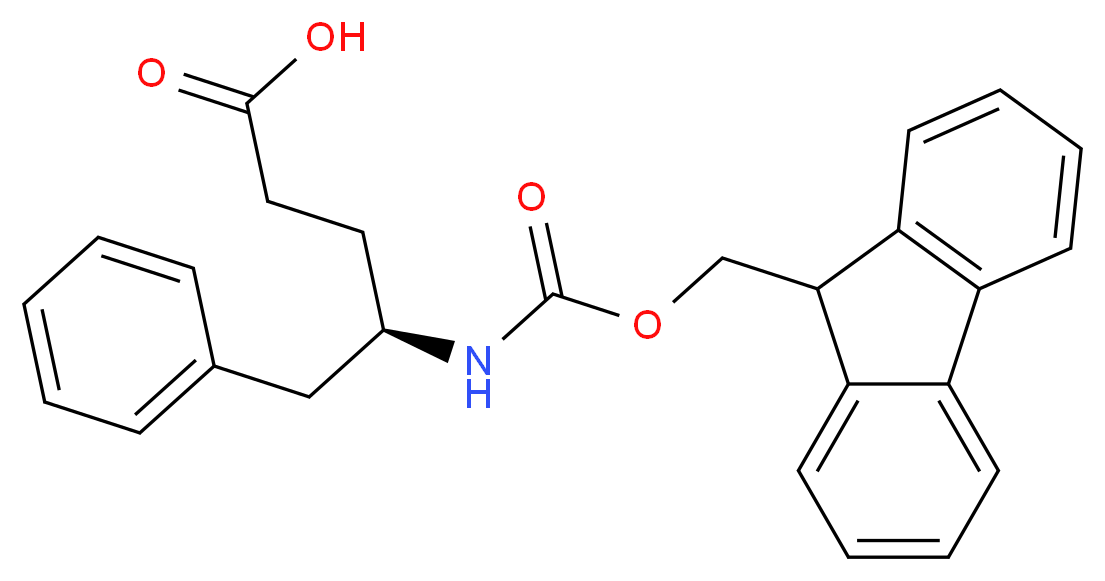 CAS_269078-74-2 molecular structure