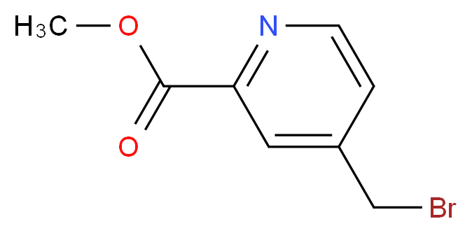 CAS_317335-16-3 分子结构