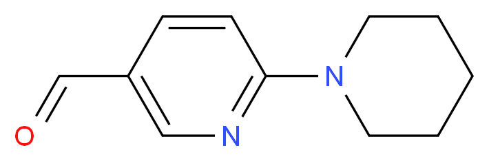 CAS_241816-11-5 分子结构