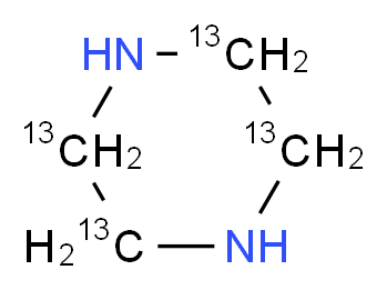 CAS_1323940-30-2 molecular structure