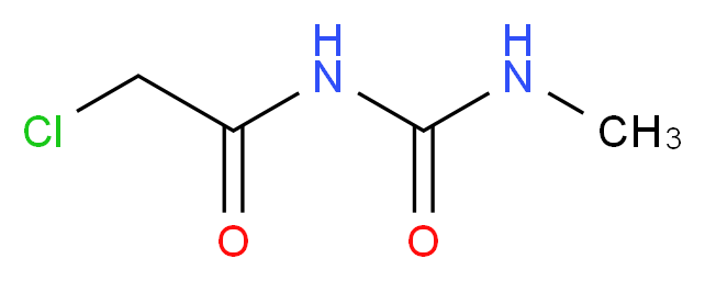 CAS_4791-22-4 molecular structure