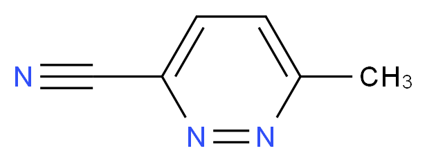 CAS_49840-90-6 分子结构