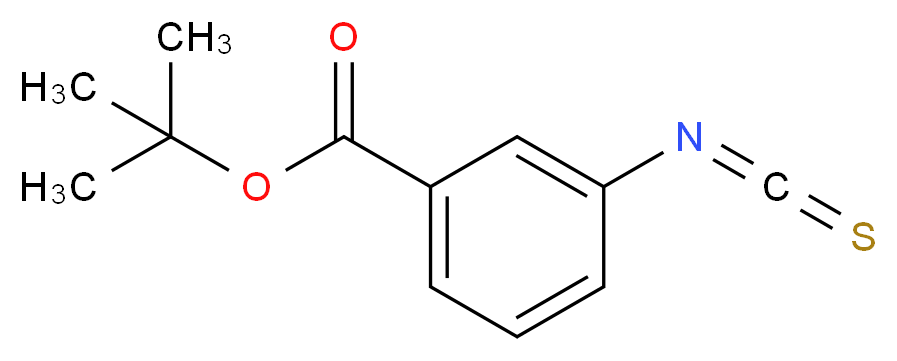 CAS_486415-53-6 分子结构