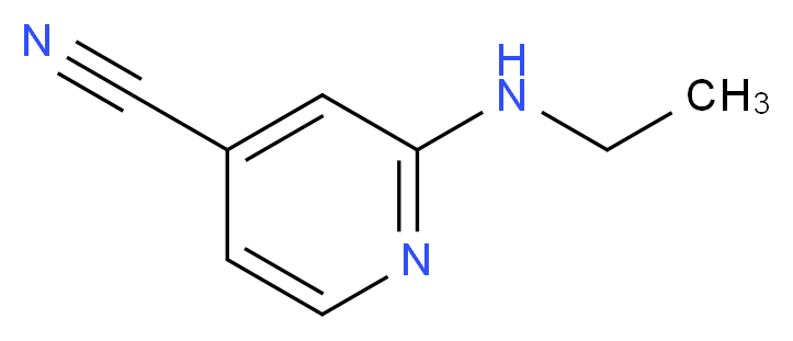 CAS_87121-58-2 molecular structure