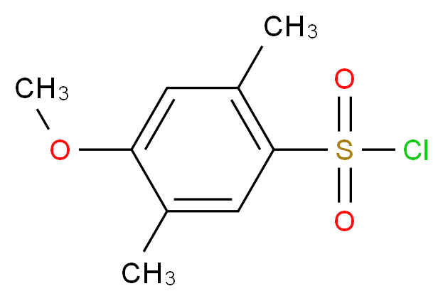 CAS_91179-12-3 molecular structure