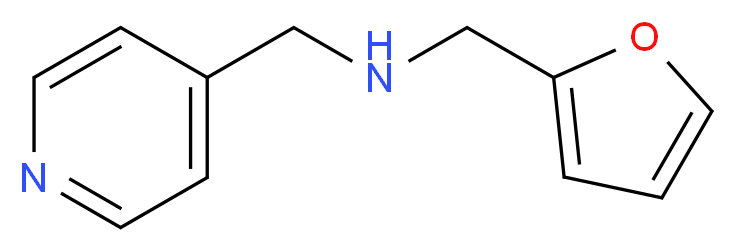 CAS_436086-98-5 分子结构