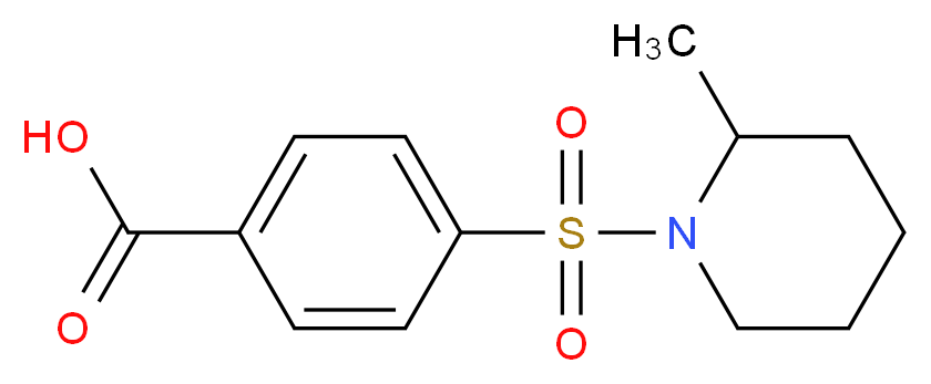 CAS_70111-45-4 molecular structure