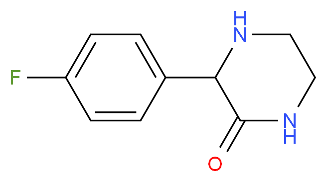 CAS_85606-96-8 molecular structure