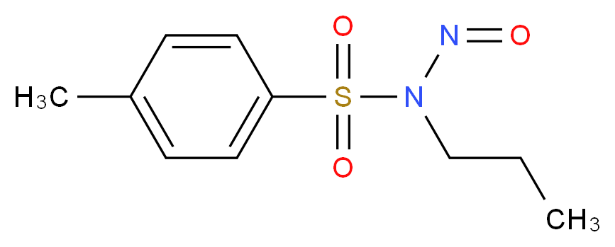 CAS_33469-51-1 分子结构