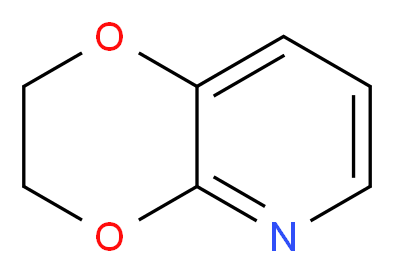 CAS_129421-32-5 分子结构