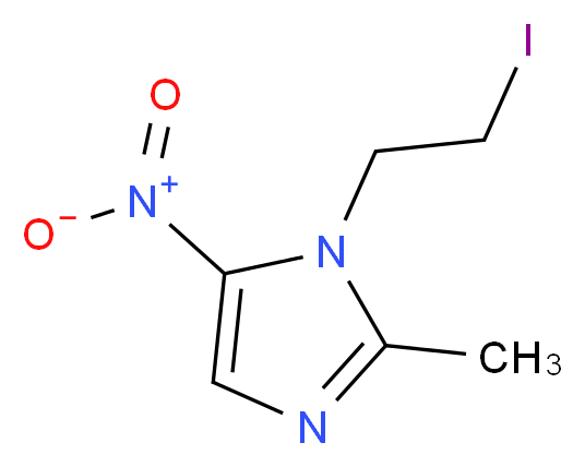 CAS_16156-90-4 molecular structure