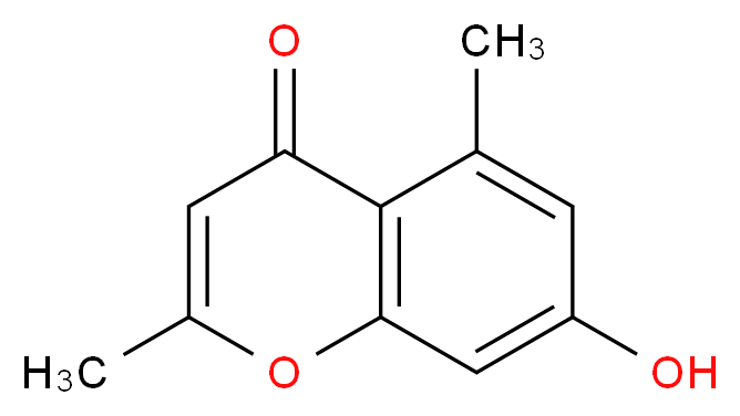 CAS_38412-47-4 分子结构