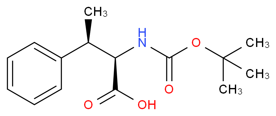 CAS_115132-19-9 分子结构