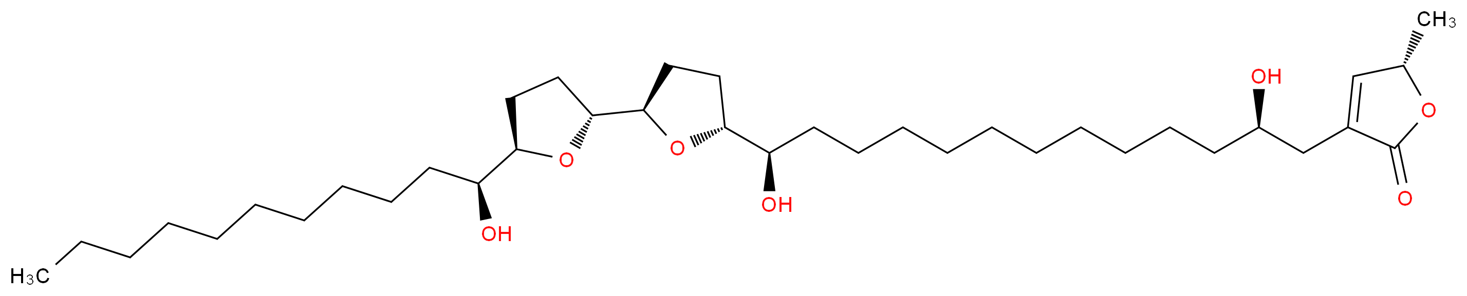CAS_123123-32-0 molecular structure