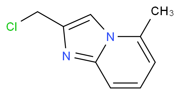 CAS_118000-39-8 分子结构