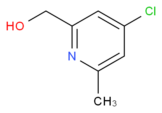 CAS_98280-32-1 molecular structure