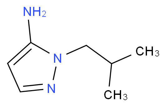 CAS_3524-18-3 分子结构