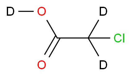 CAS_1796-85-6 分子结构