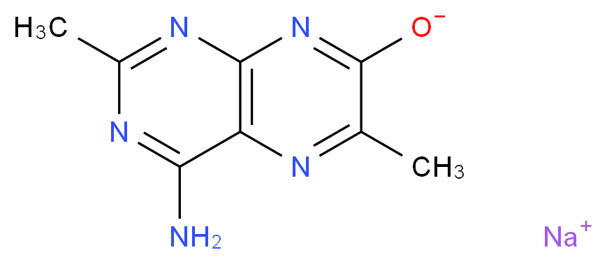CAS_1216633-22-5 molecular structure