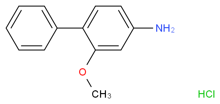 CAS_206761-86-6 分子结构