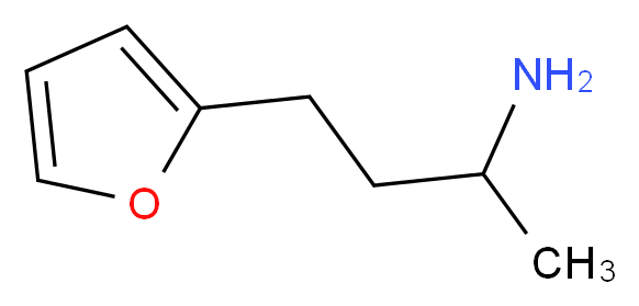 CAS_768-57-0 molecular structure