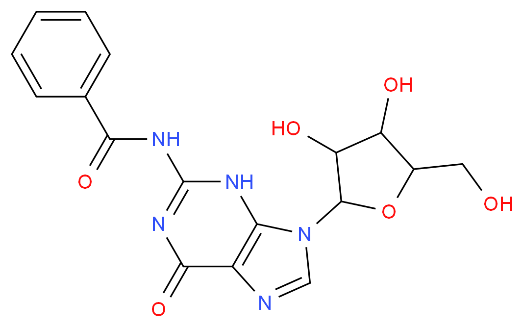CAS_3676-72-0 分子结构