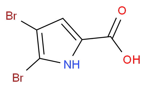 CAS_34649-21-3 molecular structure