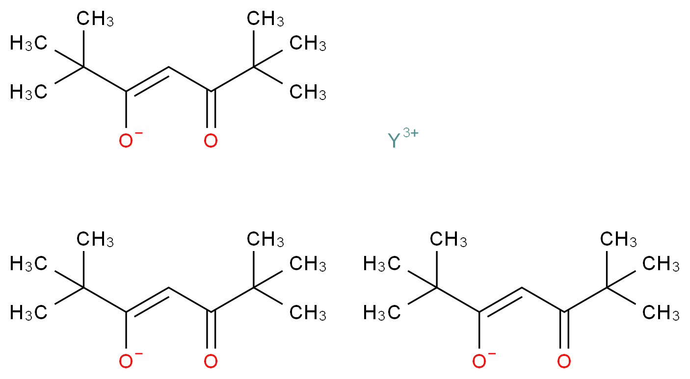 CAS_15632-39-0 分子结构